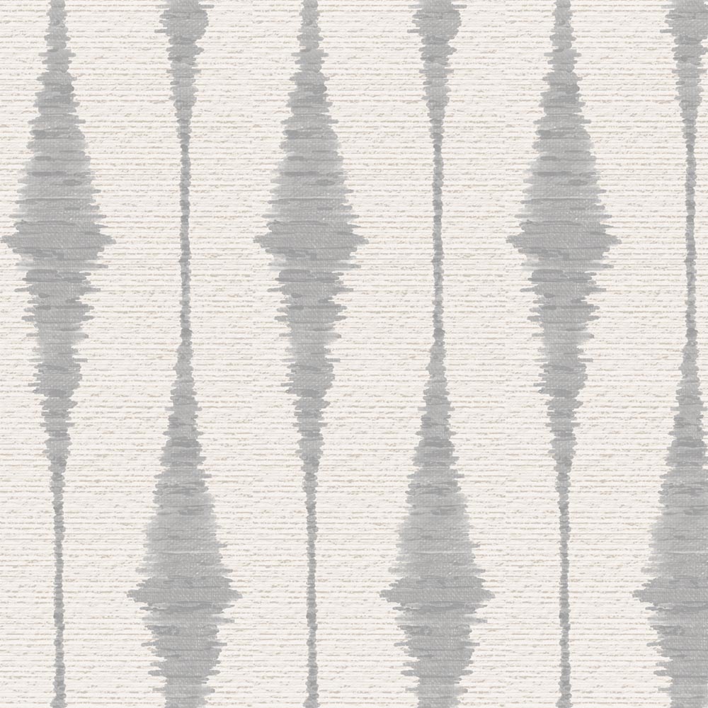 Ritmos Etnicos. Disponible en varios colores