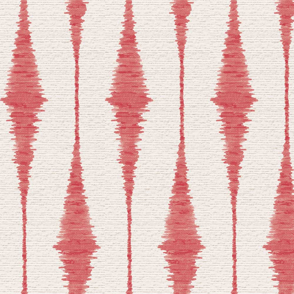 Ritmos Etnicos. Disponible en varios colores