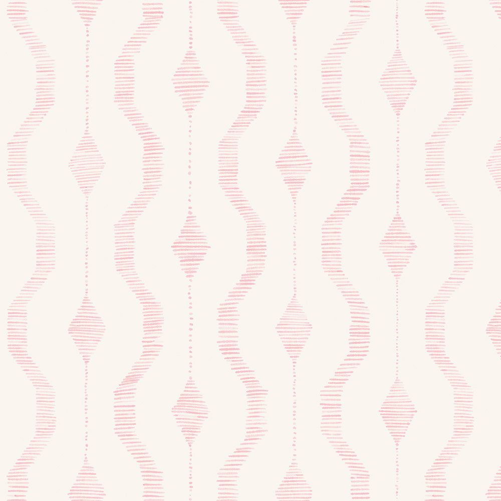 Rombos Menorca. Disponible en varios colores