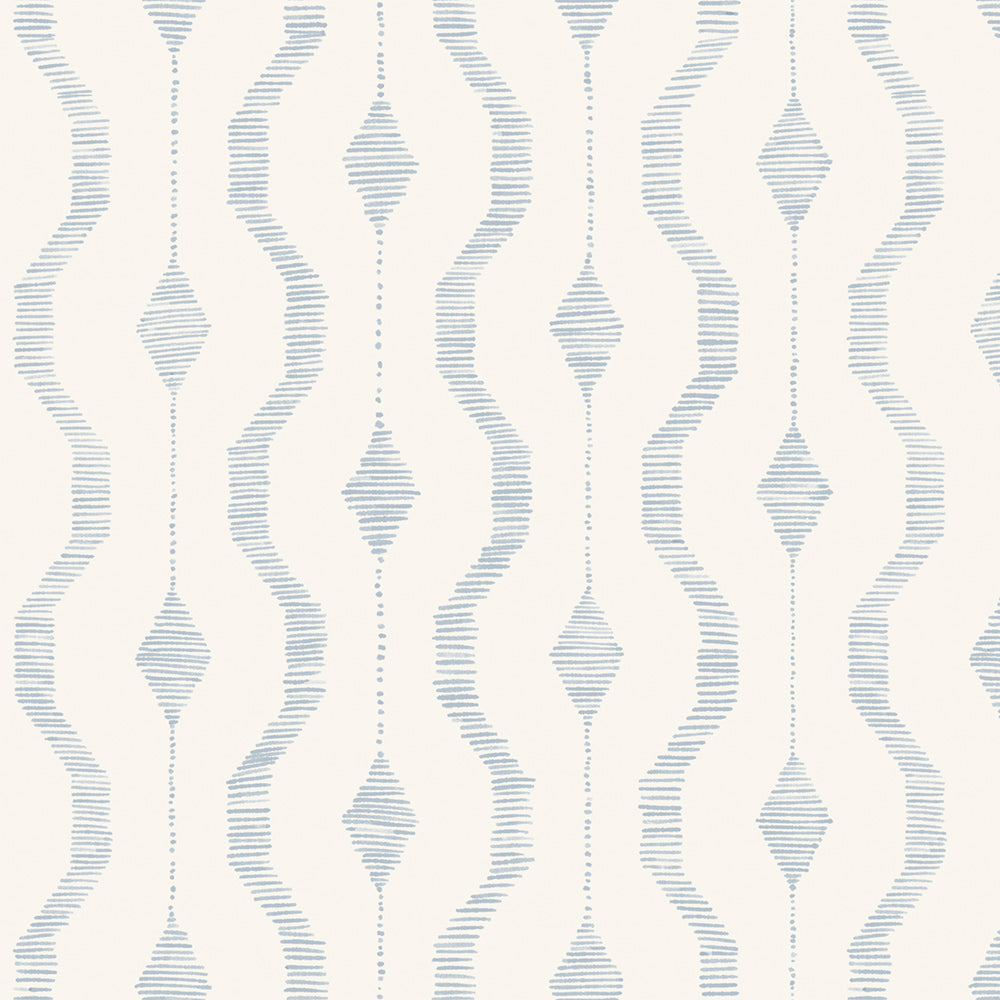 Rombos Menorca. Disponible en varios colores