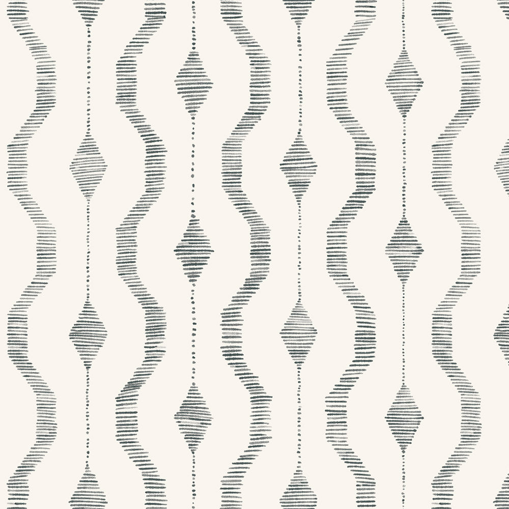 Rombos Menorca. Disponible en varios colores