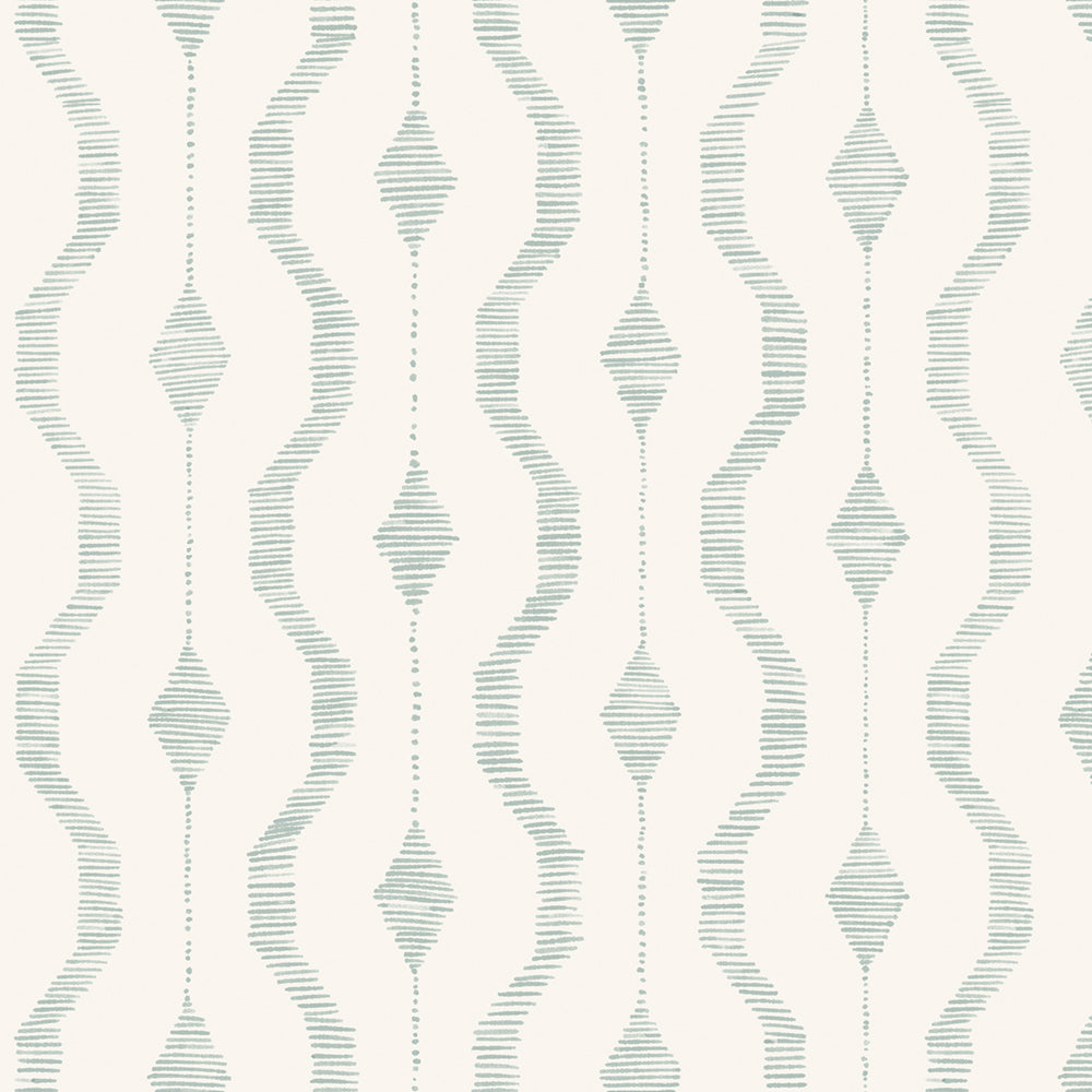 Rombos Menorca. Disponible en varios colores