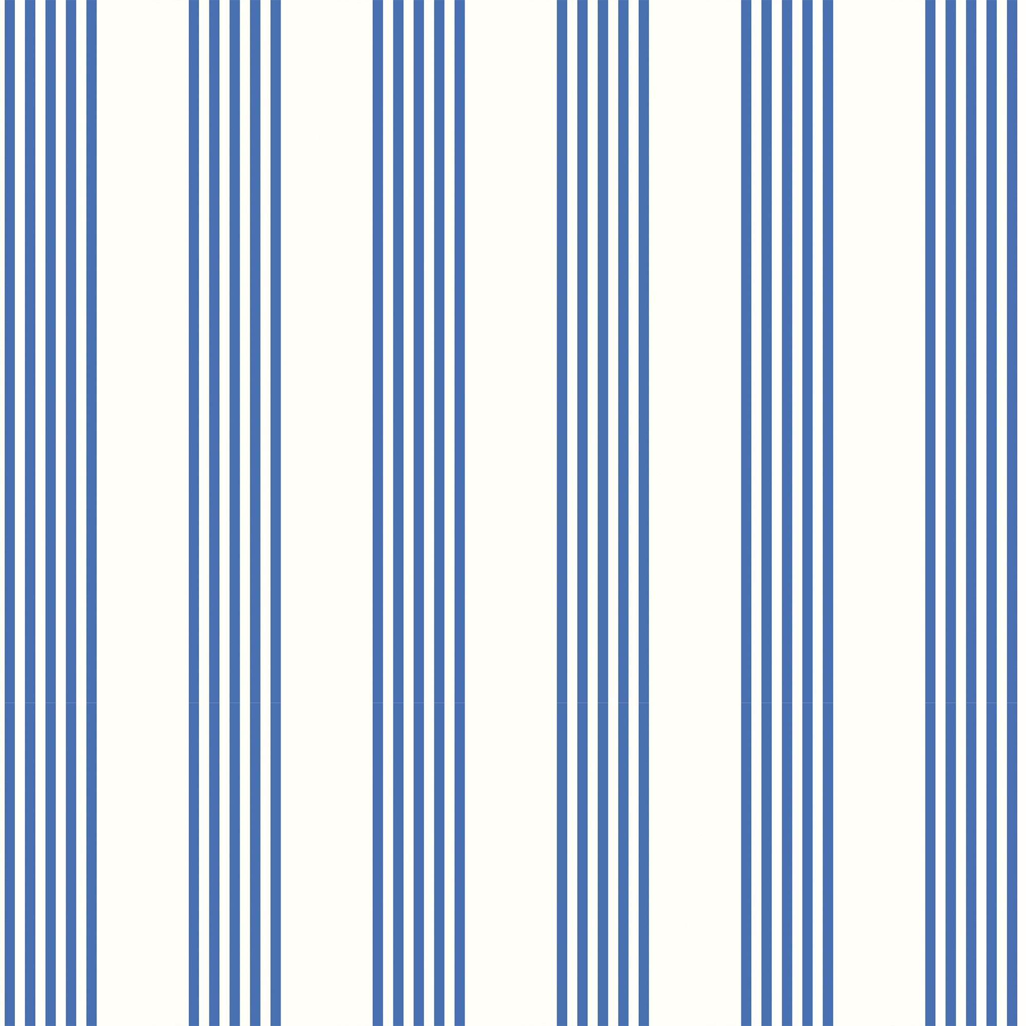 RAYAS CRISTINA. Disponible en varios colores. Despégalo y pégalo donde quieras. - vinilaroom