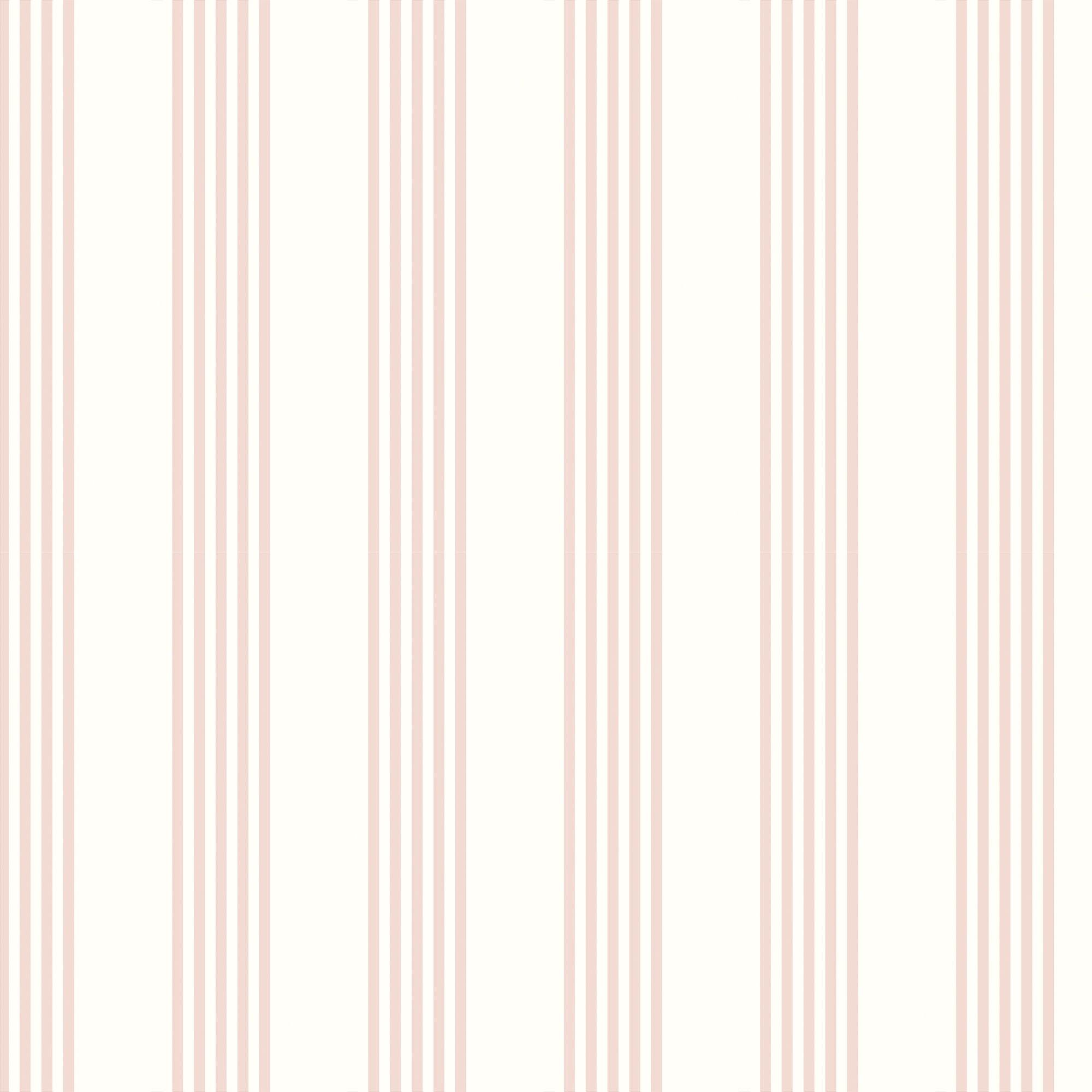 RAYAS CRISTINA. Disponible en varios colores. Despégalo y pégalo donde quieras. - vinilaroom