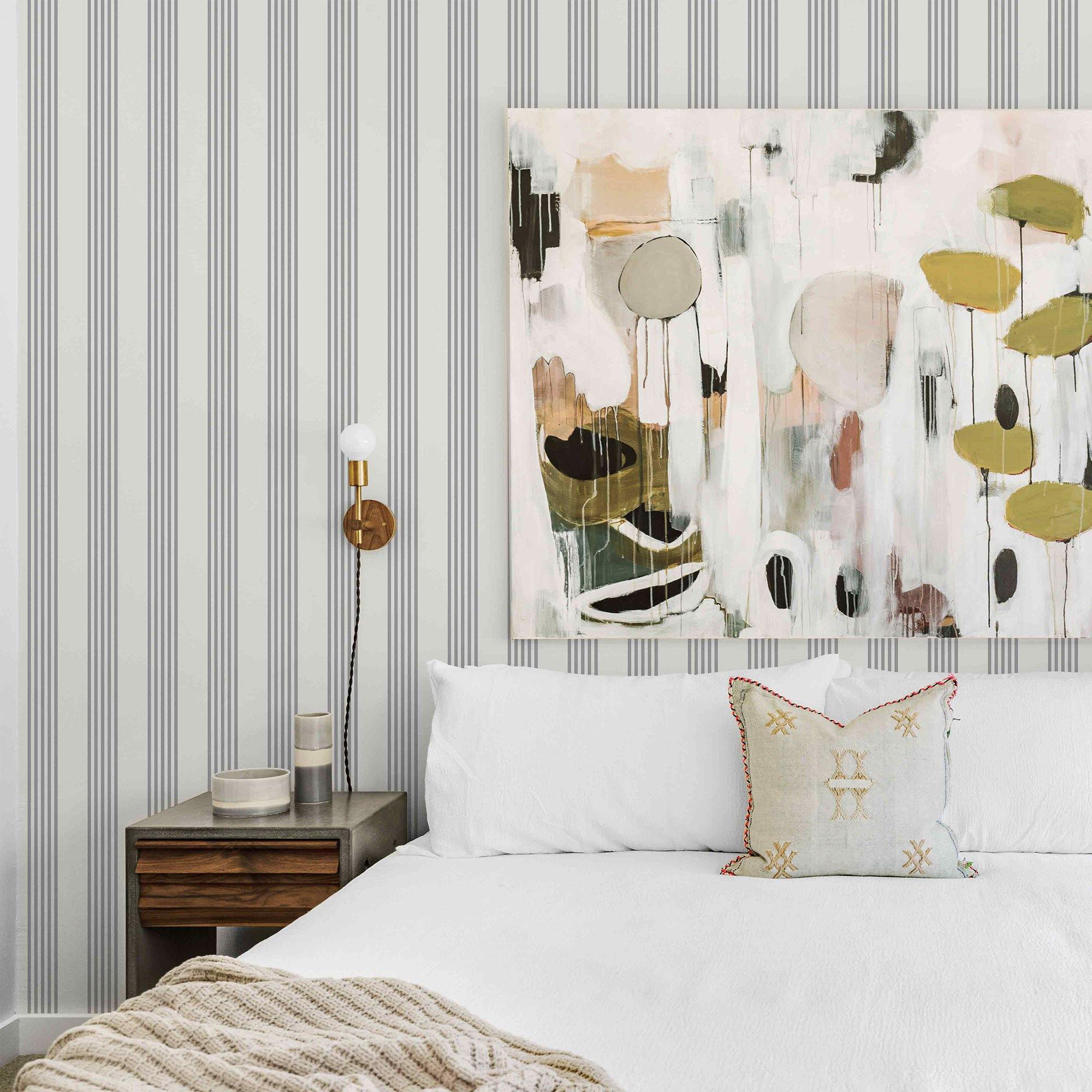 RAYAS CRISTINA. Disponible en varios colores. Despégalo y pégalo donde quieras. - vinilaroom