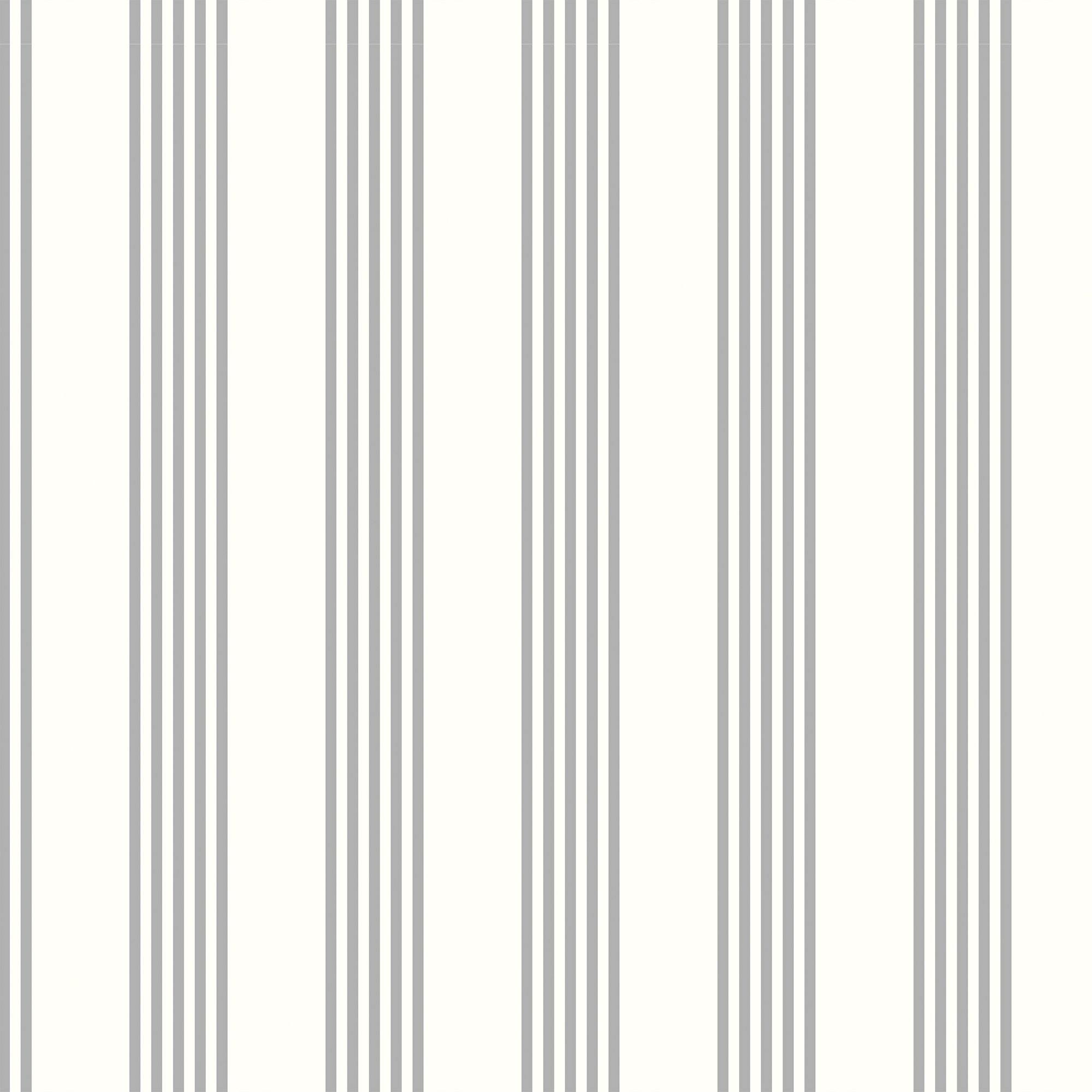 RAYAS CRISTINA. Disponible en varios colores. Despégalo y pégalo donde quieras. - vinilaroom