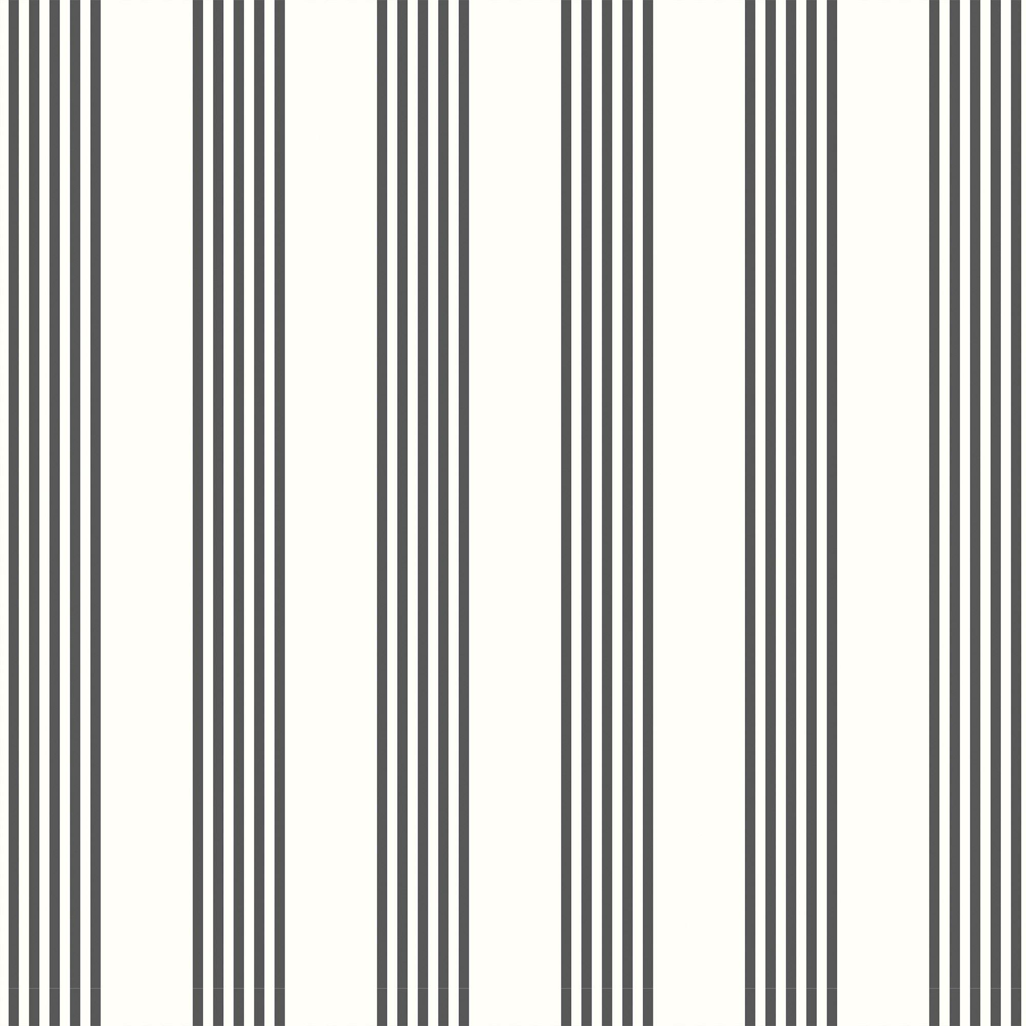 RAYAS CRISTINA. Disponible en varios colores. Despégalo y pégalo donde quieras. - vinilaroom