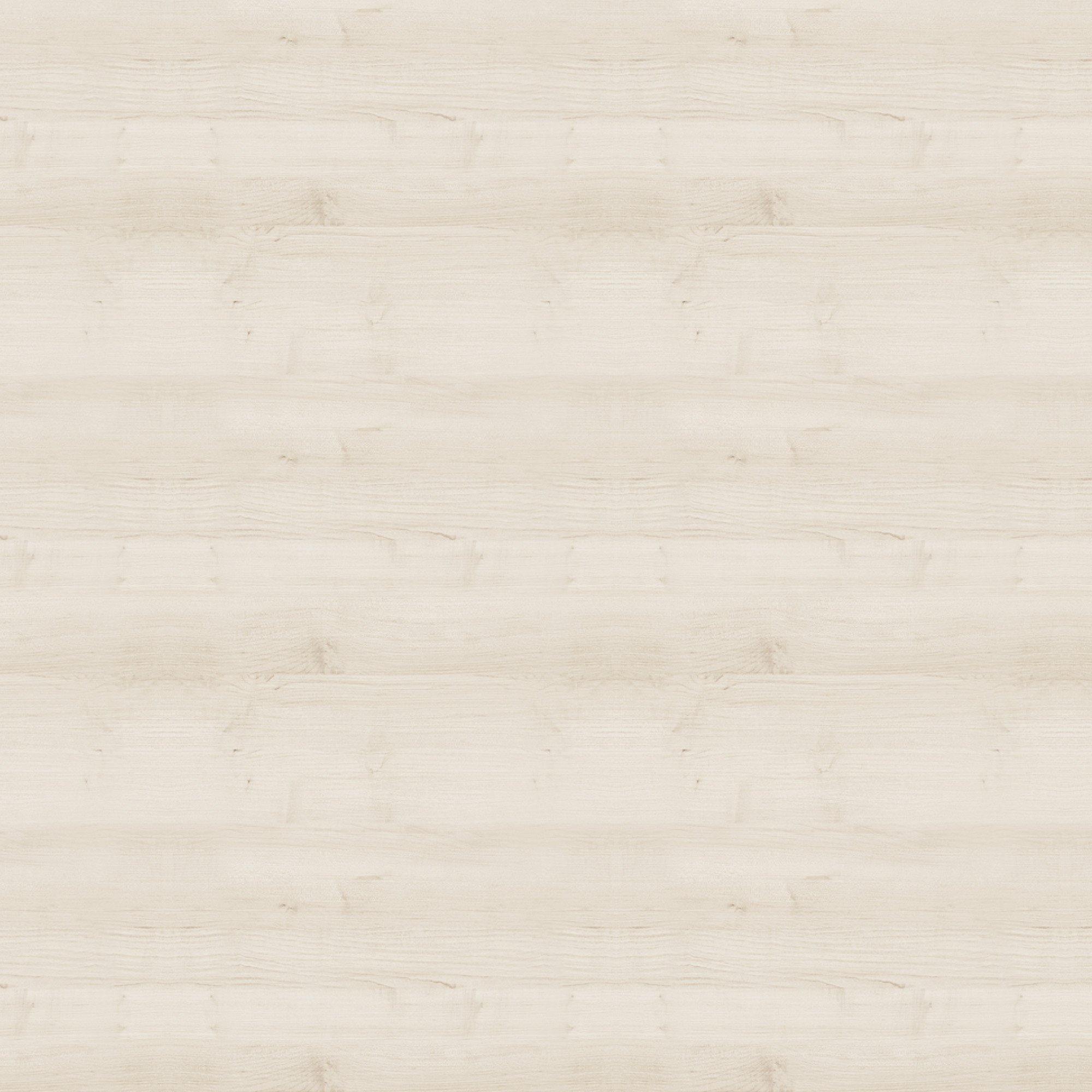 MADERA DE NORMANDIA. Recomendado solo para vinilar muebles o superficies lisas. - vinilaroom