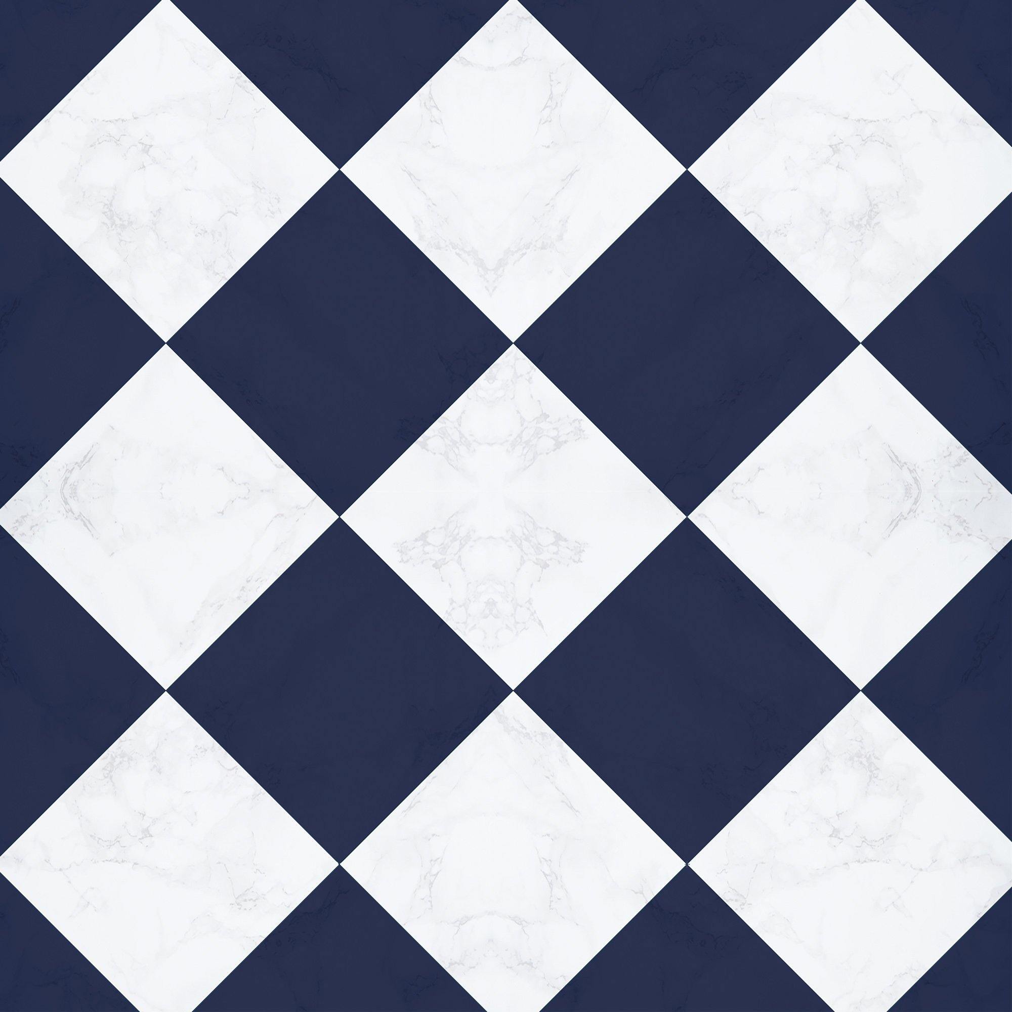 Suelo Notre Dame Paris. Varios colores. Despegalo y pegalo donde quieras. - vinilaroom