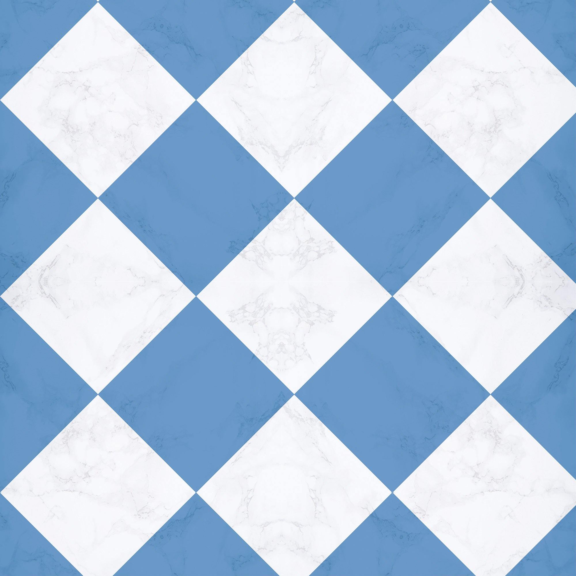 Suelo Notre Dame Paris. Varios colores. Despegalo y pegalo donde quieras. - vinilaroom