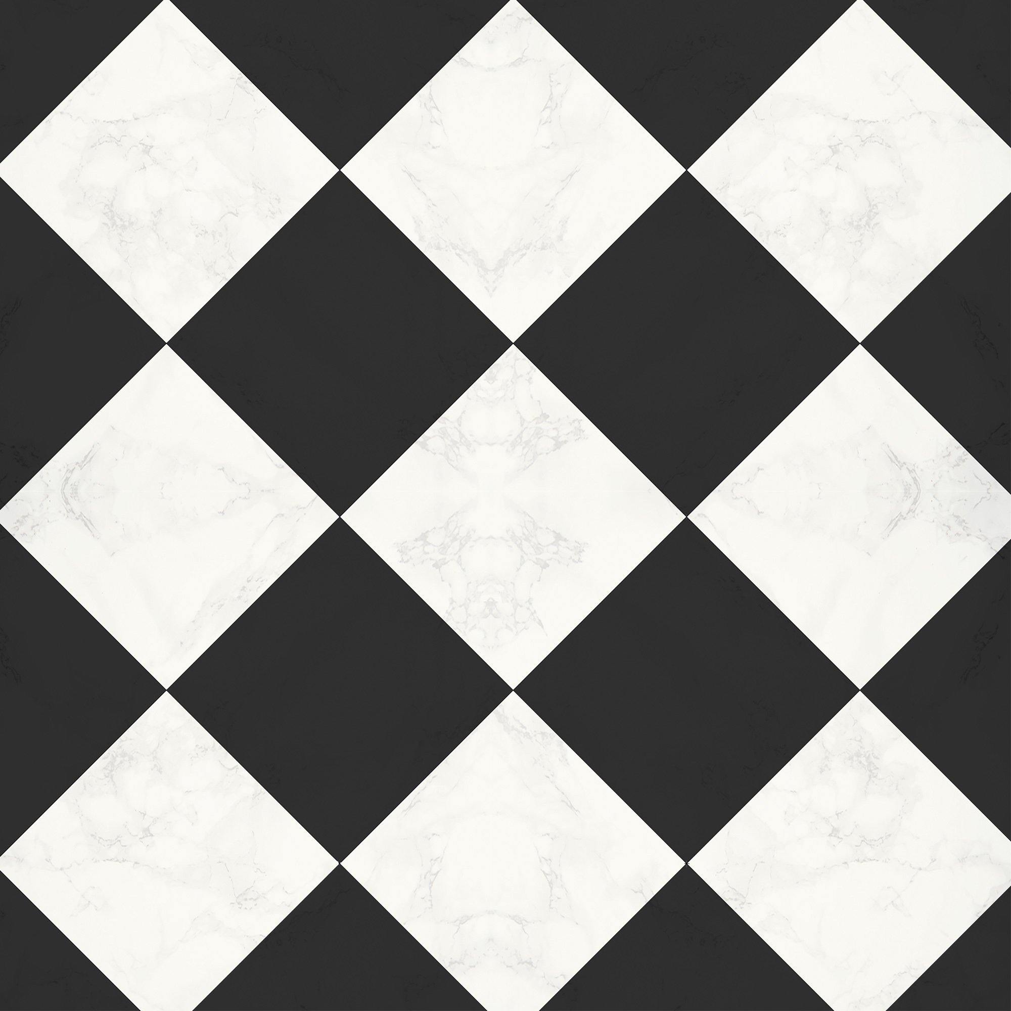 Suelo Notre Dame Paris. Varios colores. Despegalo y pegalo donde quieras. - vinilaroom