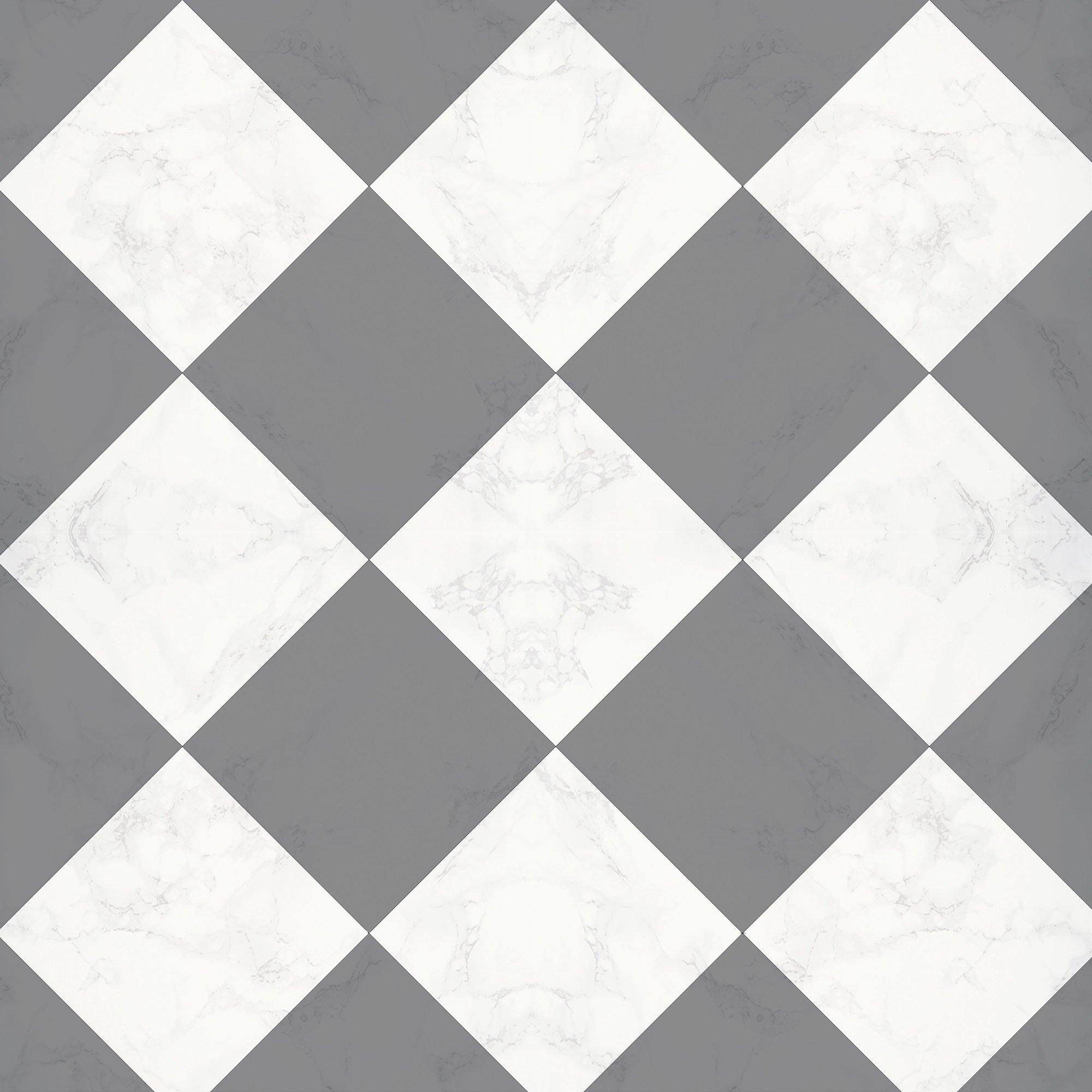 Suelo Notre Dame Paris. Varios colores. Despegalo y pegalo donde quieras. - vinilaroom