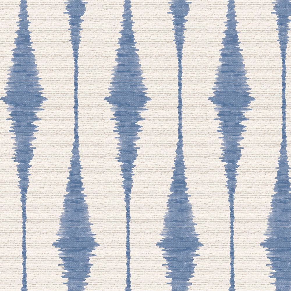 Ritmos Etnicos. Disponible en varios colores