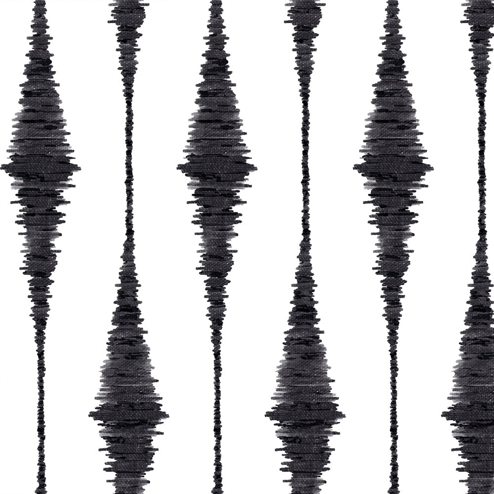 Ritmos Etnicos. Disponible en varios colores