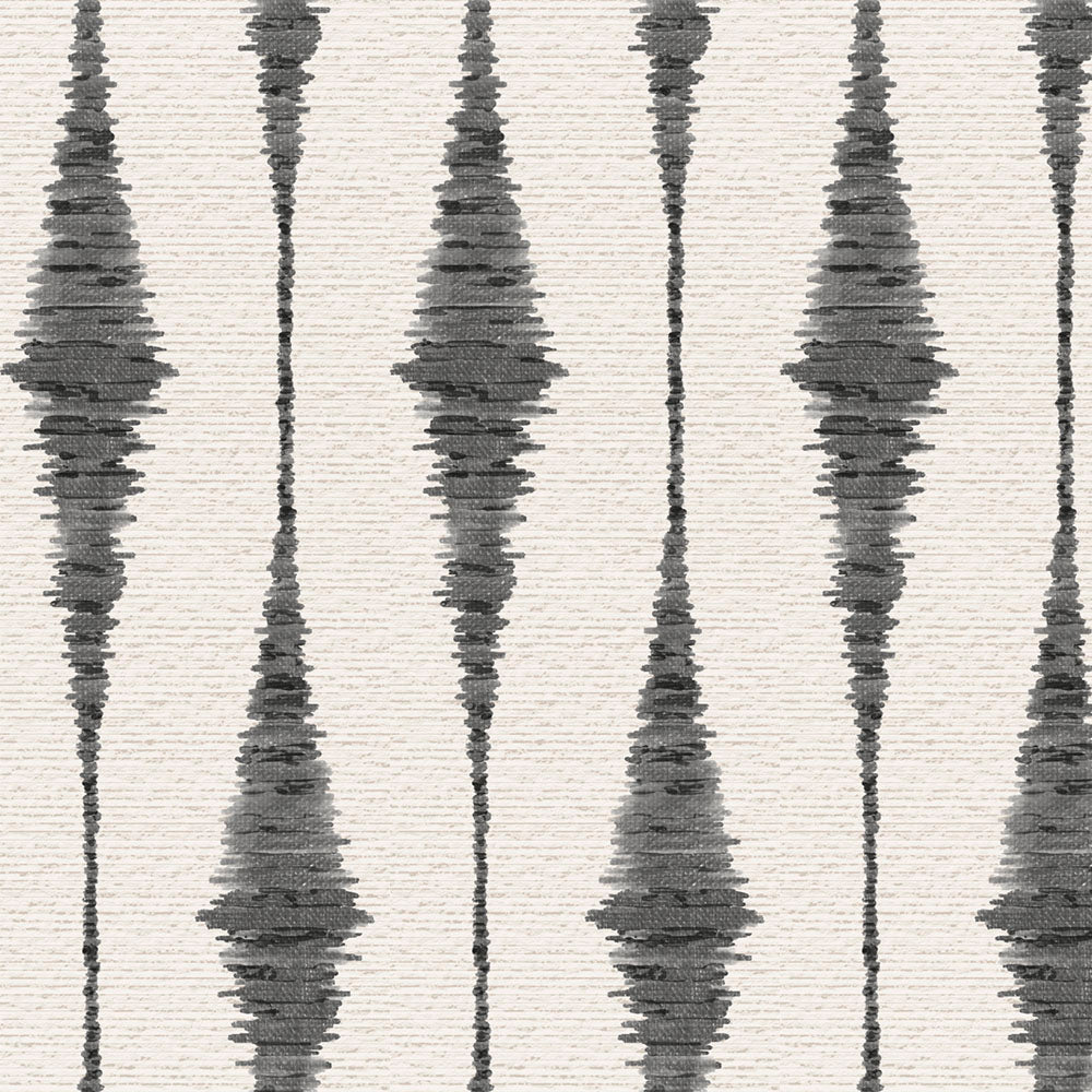 Ritmos Etnicos. Disponible en varios colores