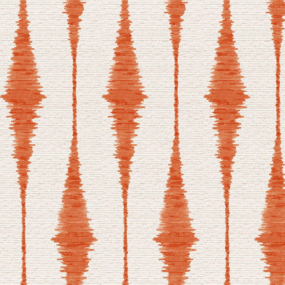 Ritmos Etnicos. Disponible en varios colores