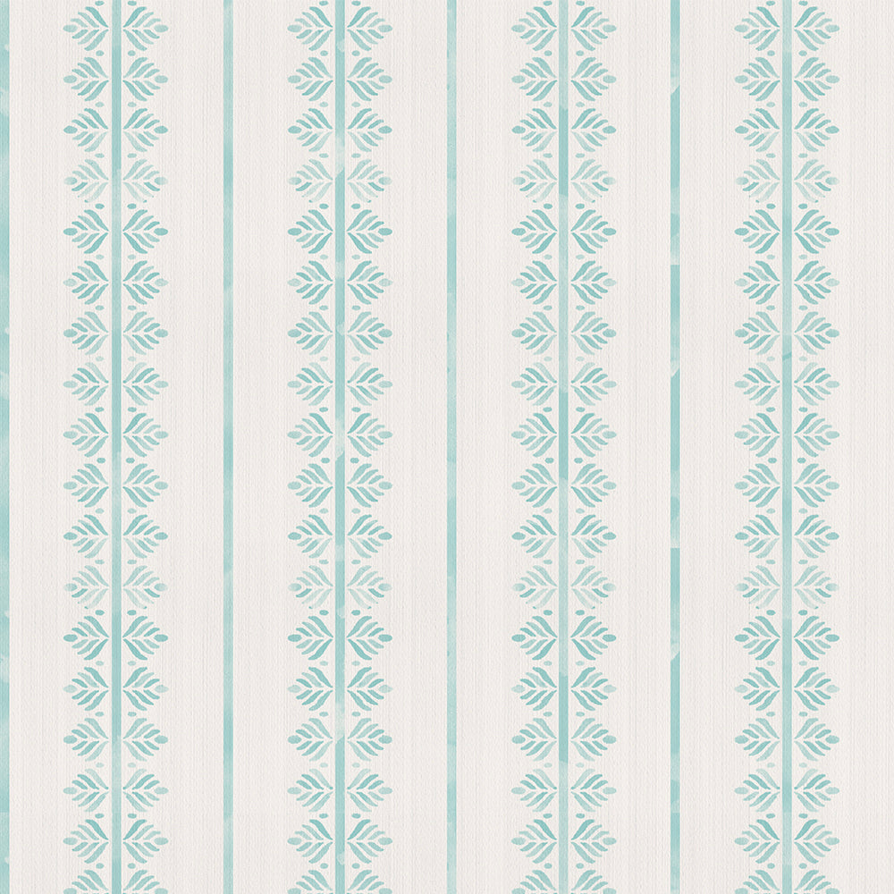 Rayas de Indiano. Disponible en varios colores