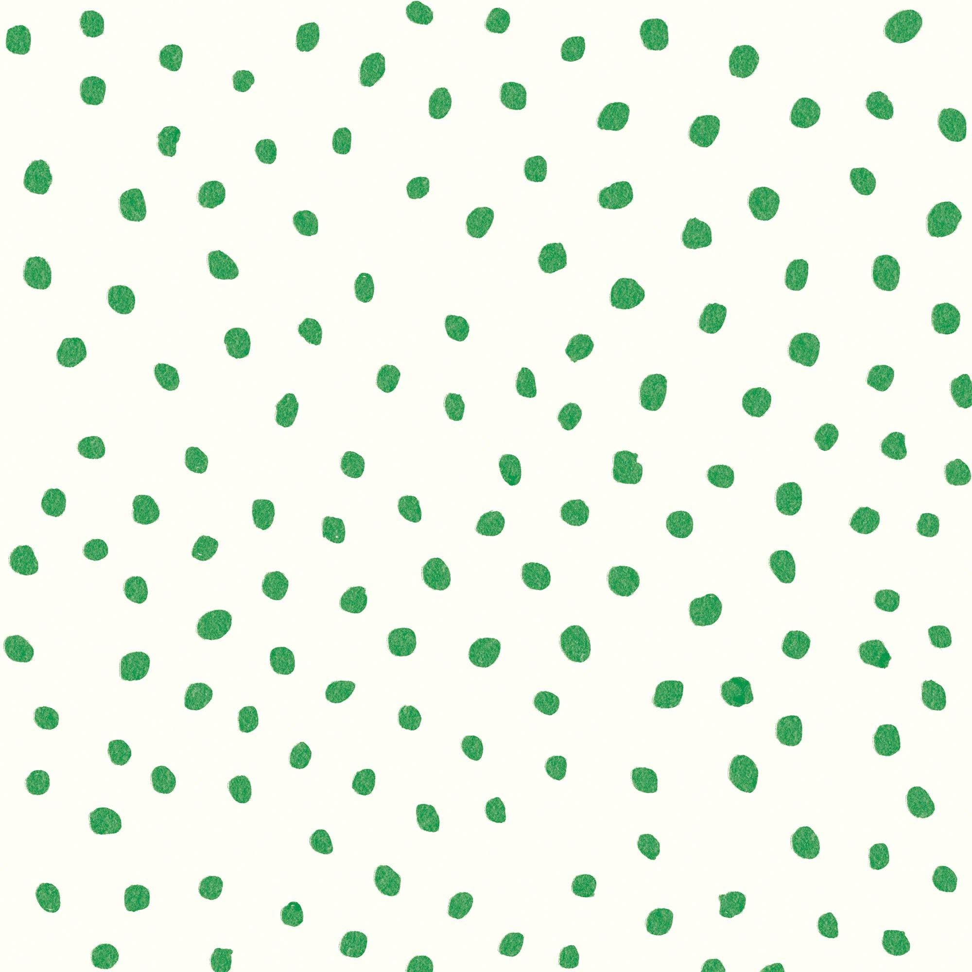 Puntos Irregulares. Papel de Vinilo Autoadhesivo. Disponible en varios colores - vinilaroom