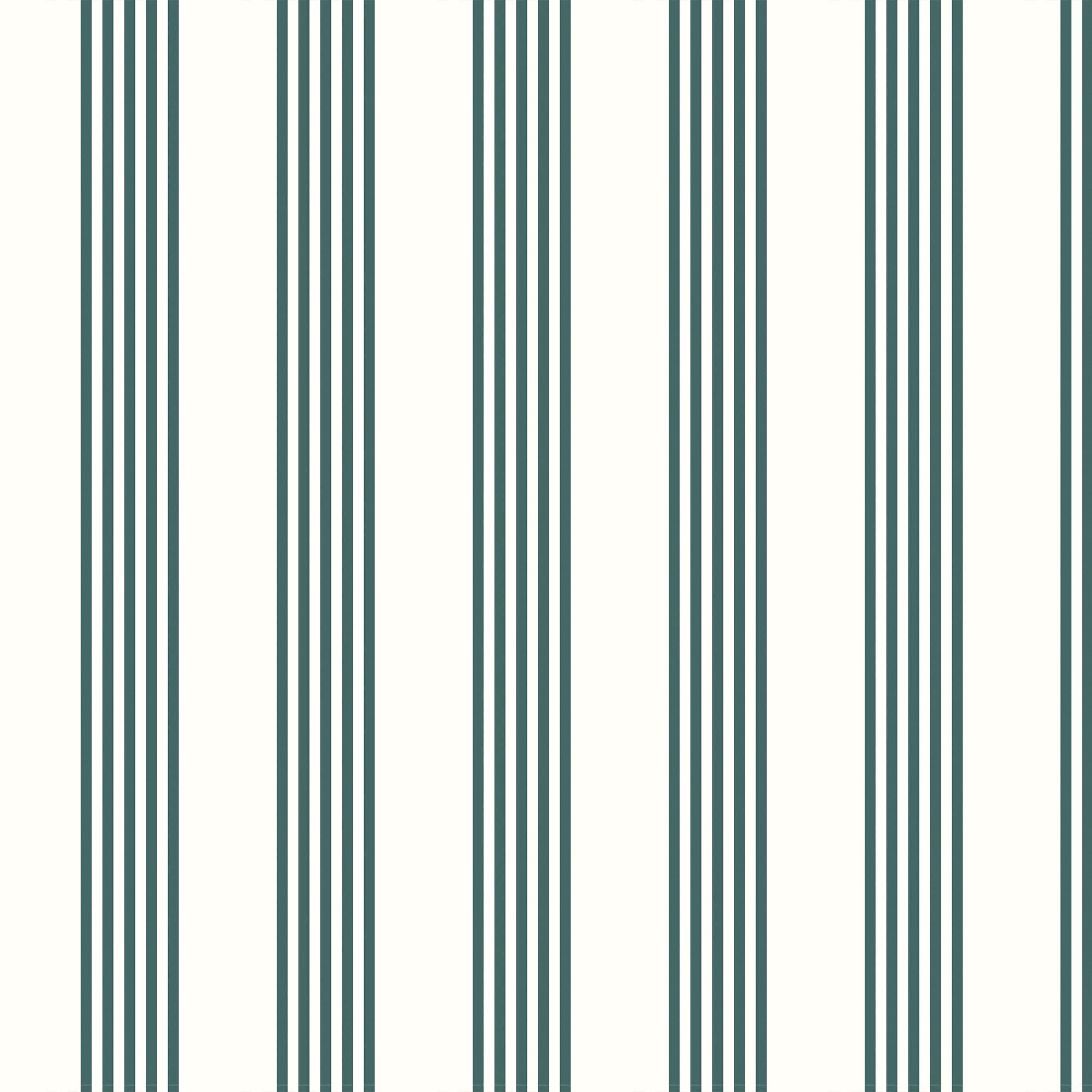 RAYAS CRISTINA. Disponible en varios colores. Despégalo y pégalo donde quieras. - vinilaroom