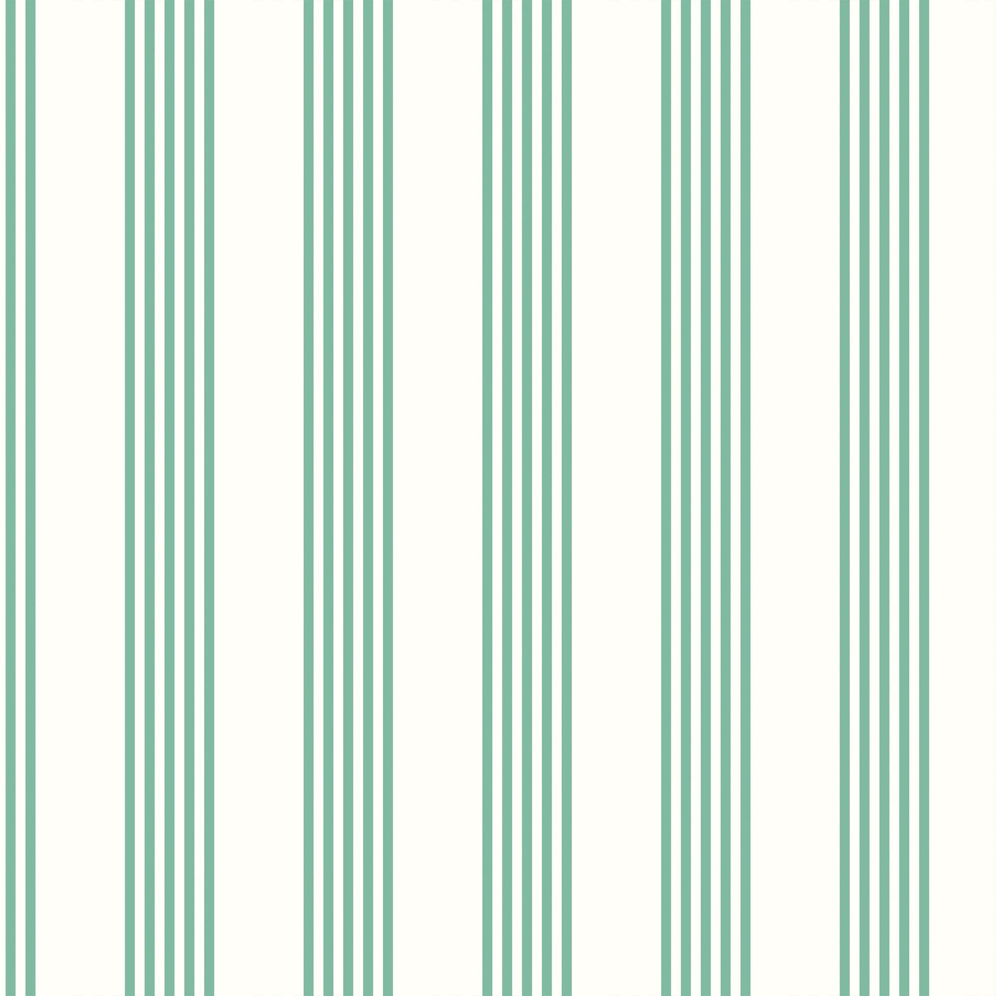 RAYAS CRISTINA. Disponible en varios colores. Despégalo y pégalo donde quieras. - vinilaroom