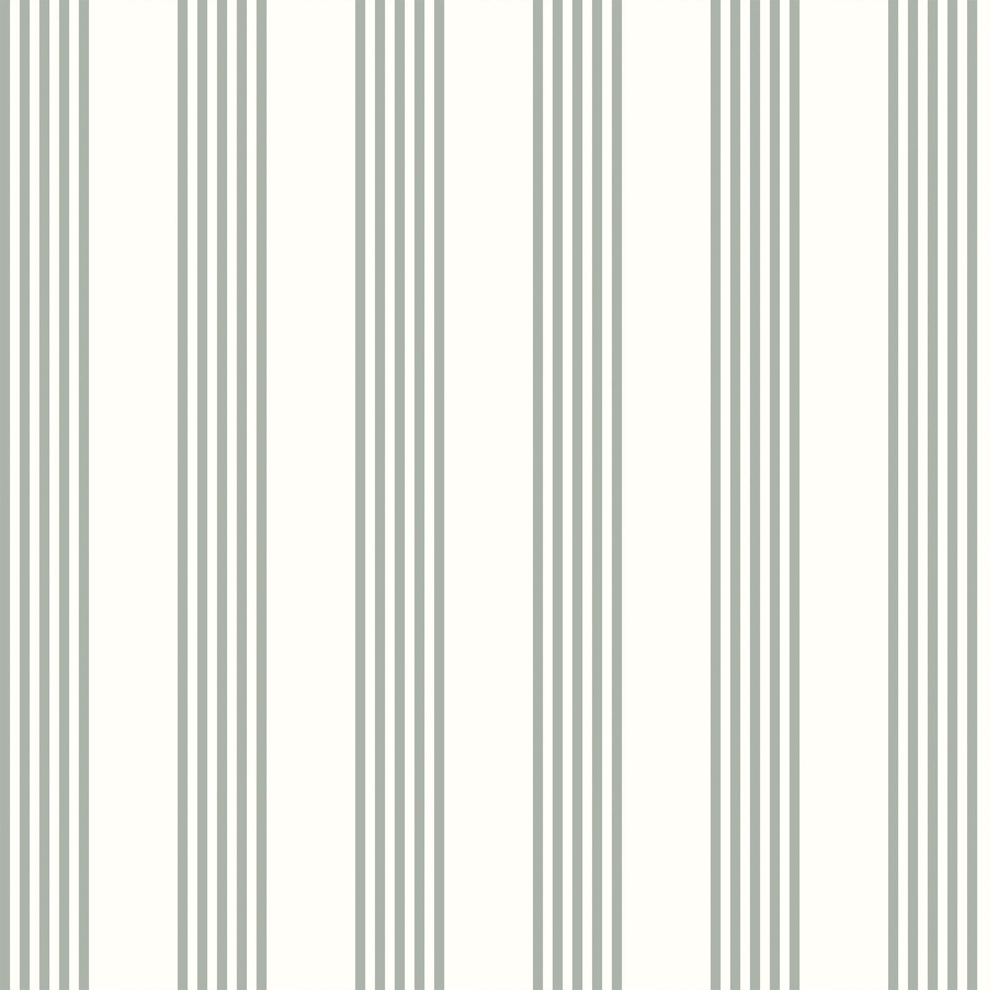 RAYAS CRISTINA. Disponible en varios colores. Despégalo y pégalo donde quieras. - vinilaroom