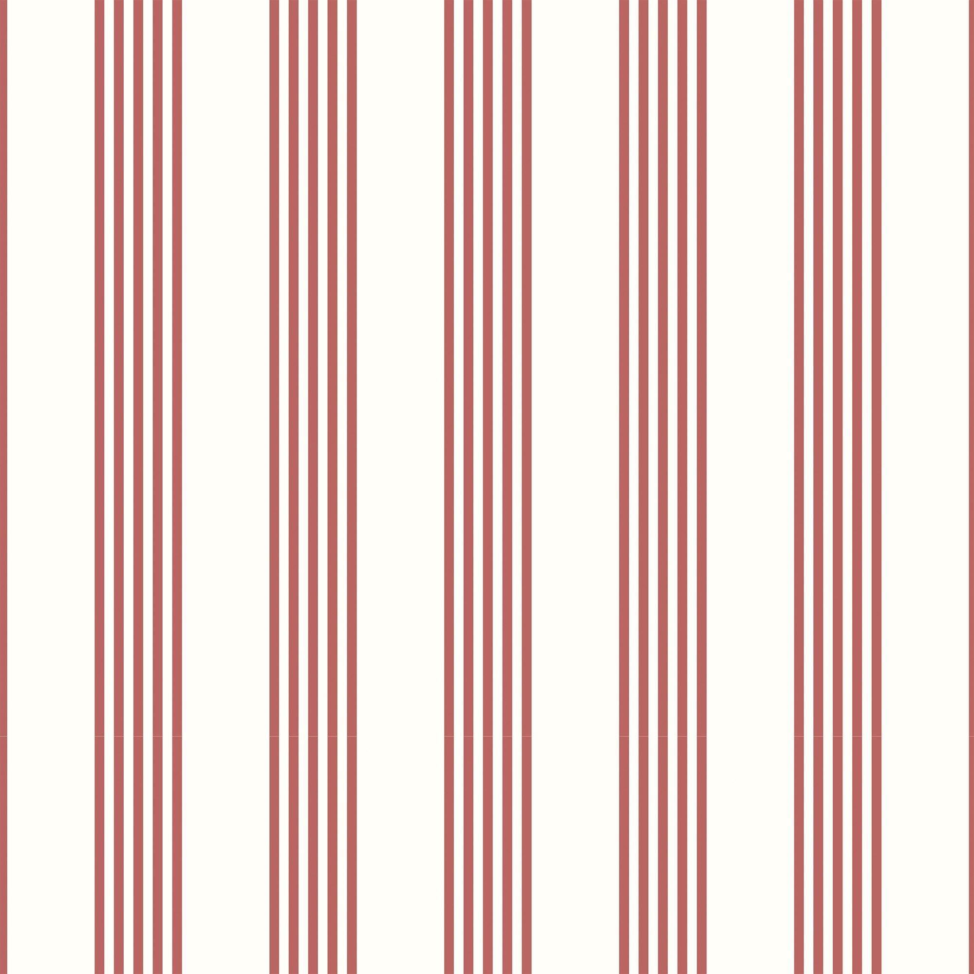 RAYAS CRISTINA. Disponible en varios colores. Despégalo y pégalo donde quieras. - vinilaroom