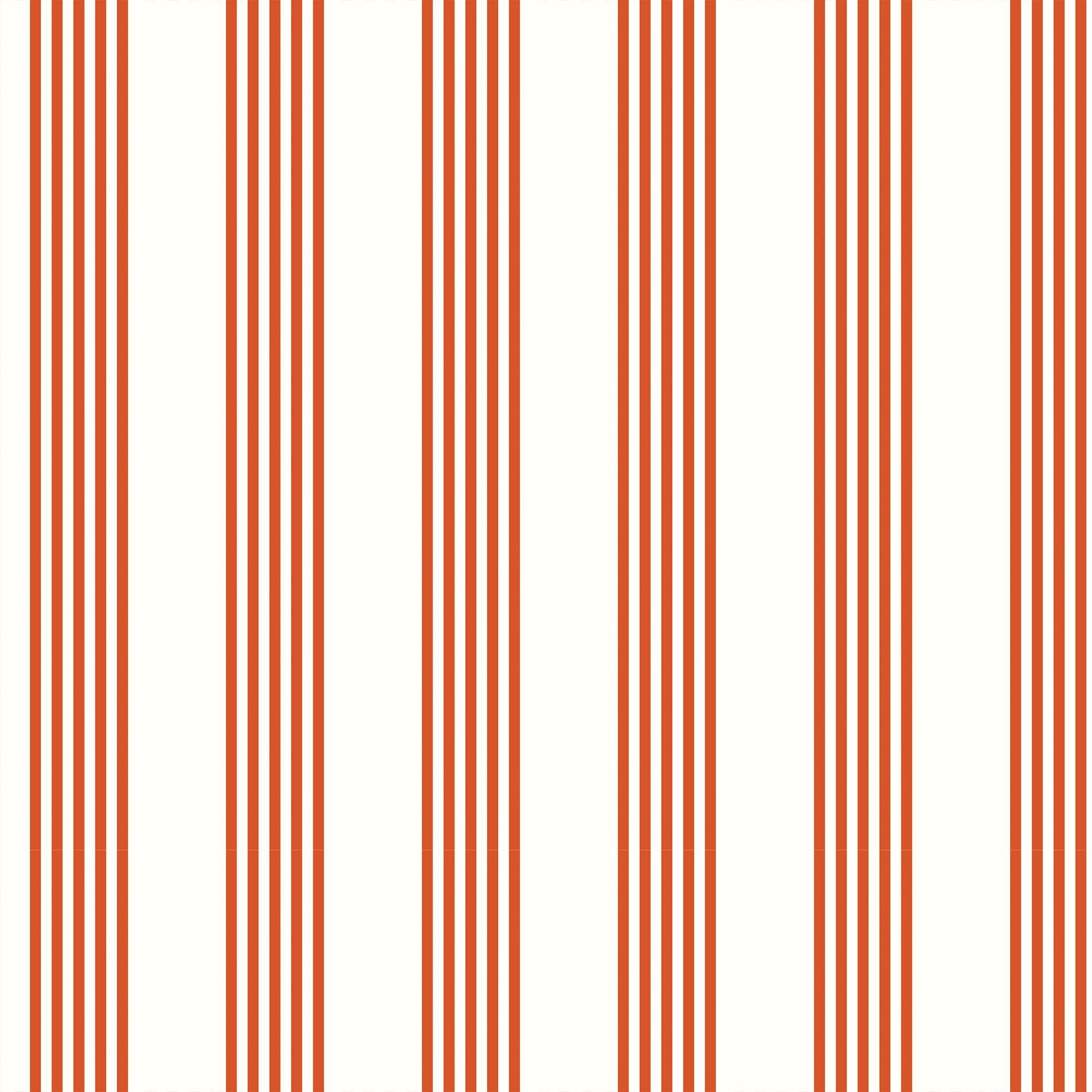 RAYAS CRISTINA. Disponible en varios colores. Despégalo y pégalo donde quieras. - vinilaroom