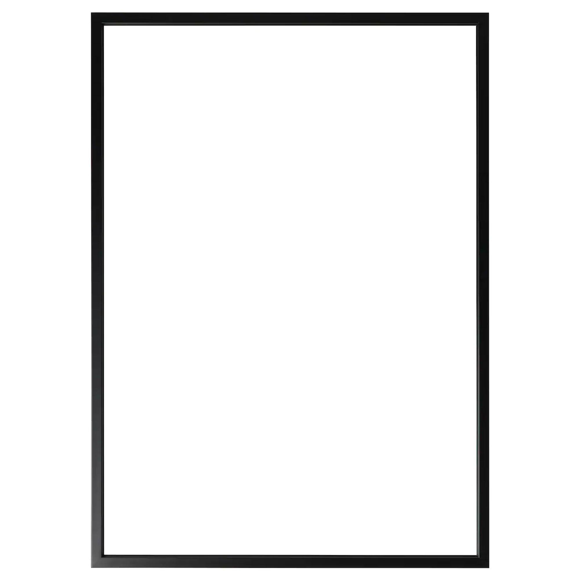 Lamina Atardecer en Pamplona 100x140cm. Disponible en varios soportes. Edición limitada. - vinilaroom