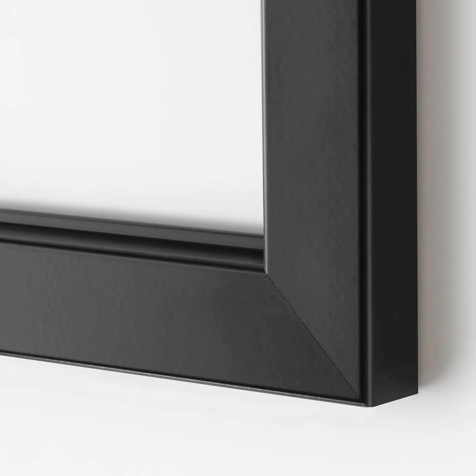 Lamina Atardecer en Pamplona 100x140cm. Disponible en varios soportes. Edición limitada. - vinilaroom