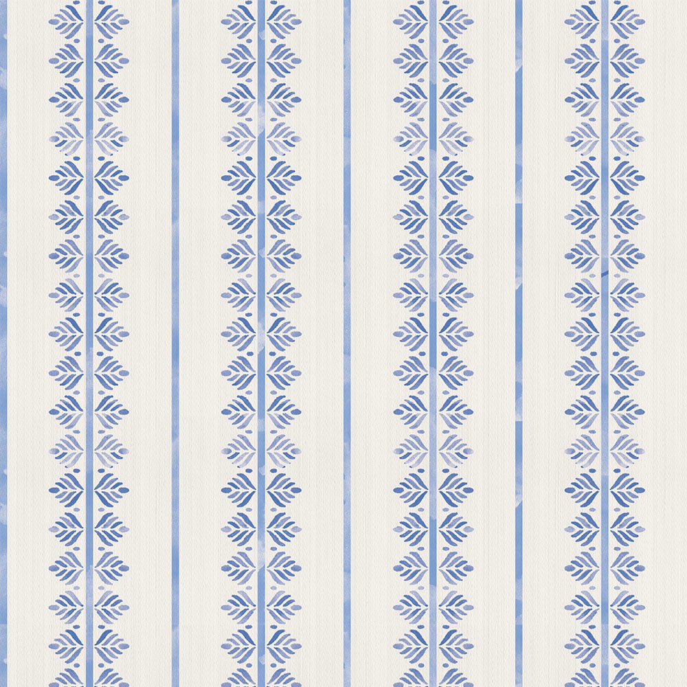 Rayas de Indiano. Disponible en varios colores