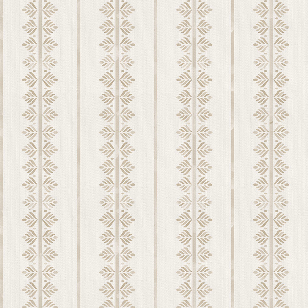 Rayas de Indiano. Disponible en varios colores