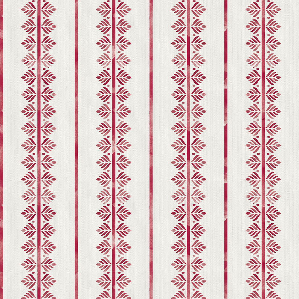 Rayas de Indiano. Disponible en varios colores