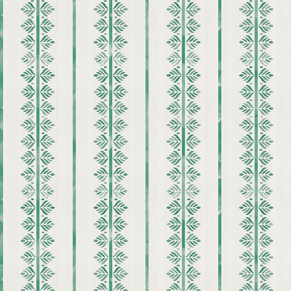 Rayas de Indiano. Disponible en varios colores