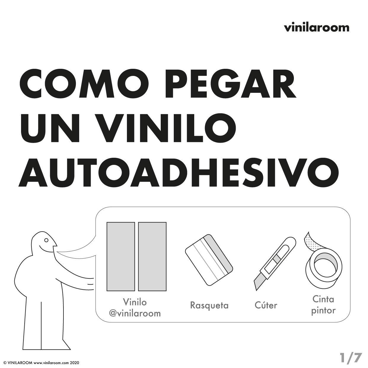 El sol del limonero. A medida. Fondo Blanco Roto. Despégalo y pégalo donde quieras - vinilaroom
