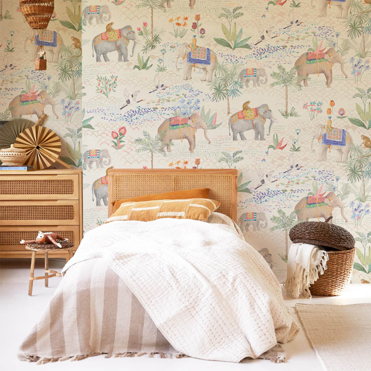 Papel de Vinilo Autoadhesivo para Paredes, Suelos, Baños y Cocinas –  vinilaroom, image size:1200x1200