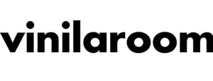 vinilaroom