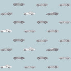 24 Horas de Le Mans. Papel de Vinilo Autoadhesivo. Disponible en varios colores - vinilaroom