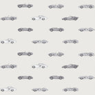 24 Horas de Le Mans. Papel de Vinilo Autoadhesivo. Disponible en varios colores - vinilaroom