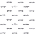 24 Horas de Le Mans. Papel de Vinilo Autoadhesivo. Disponible en varios colores - vinilaroom