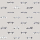 24 Horas de Le Mans. Papel de Vinilo Autoadhesivo. Disponible en varios colores - vinilaroom