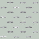 24 Horas de Le Mans. Papel de Vinilo Autoadhesivo. Disponible en varios colores - vinilaroom