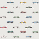 24 Horas de Le Mans. Papel de Vinilo Autoadhesivo. Disponible en varios colores - vinilaroom