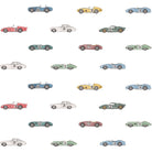 24 Horas de Le Mans. Papel de Vinilo Autoadhesivo. Disponible en varios colores - vinilaroom