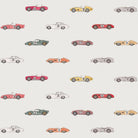 24 Horas de Le Mans. Papel de Vinilo Autoadhesivo. Disponible en varios colores - vinilaroom