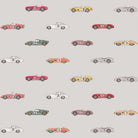 24 Horas de Le Mans. Papel de Vinilo Autoadhesivo. Disponible en varios colores - vinilaroom