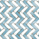 Suelo de vinilo Palacio Bahia Marruecos. Disponible en varios colores. - vinilaroom