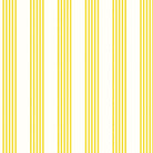 RAYAS CRISTINA. Disponible en varios colores. Despégalo y pégalo donde quieras. - vinilaroom