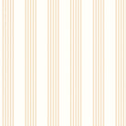 RAYAS CRISTINA. Disponible en varios colores. Despégalo y pégalo donde quieras. - vinilaroom