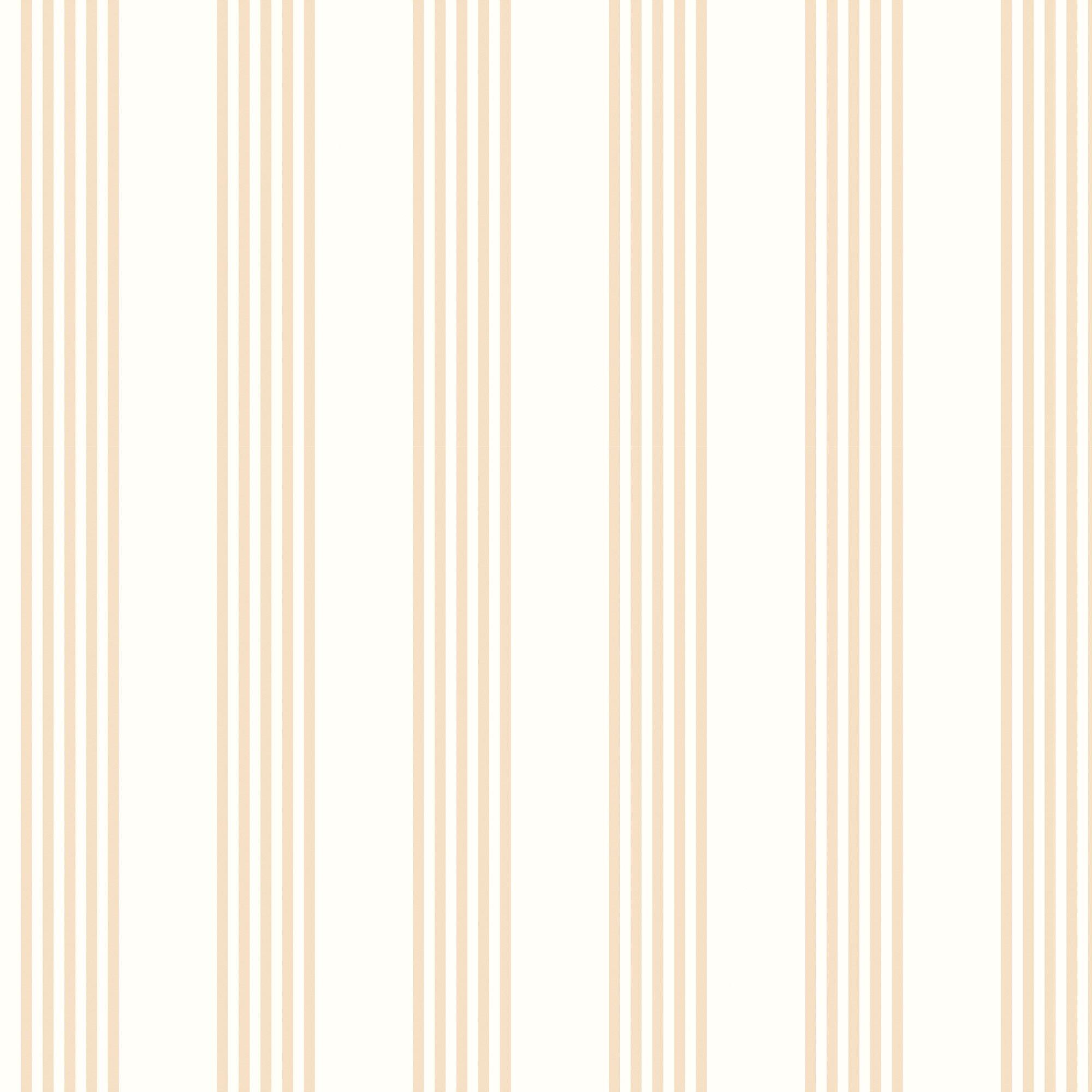 RAYAS CRISTINA. Disponible en varios colores. Despégalo y pégalo donde quieras. - vinilaroom