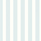 RAYAS CRISTINA. Disponible en varios colores. Despégalo y pégalo donde quieras. - vinilaroom